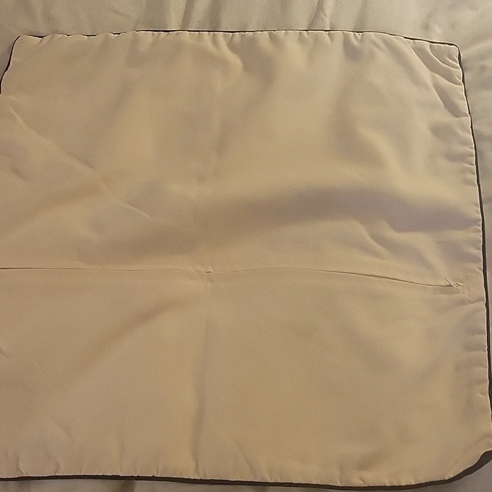 unknown set embroidered